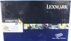Lexmark X792X1YG Cartuccia toner originale Lexmark giallo Anteprima dell’immagine prodotto 6