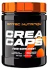 Scitec Nutrition Creatine 250 Kapseln Dose Produktbild-Vorschau 2