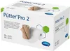 PütterPro 2 2-Komponenten-Kompressionssystem 10cm, 2 St BIN Produktbild-Vorschau 7
