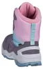 Boty Superfit Jupiter 10033337000 Náhled obrázku produktu 3