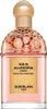 Guerlain Aqua Allegoria Forte Rosa Palissandro EDP Voir les images du produit 2