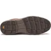 Caterpillar Schuhe Trey 20, P725205 Produktbild-Vorschau 5