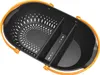 Fiskars Plus™ Zberací Košík 1062831 Náhľad obrázku produktu 6