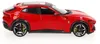 Bburago 18-26030 - Modellino auto - Ferrari Purosangue Anteprima dell’immagine prodotto 28