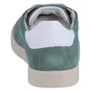 Boty Ecco Sneaker Street Lite 52130460601 Náhled obrázku produktu 6