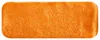 Eurofirany 75024, Oranžová, Jednobarevný, Polyester, 50 x Náhled obrázku produktu 2