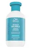 Wella Invigo Scalp Balance Sensitive Scalp Shampoo 300ml Produktbild-Vorschau 19