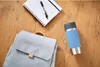 EMSA TRAVEL MUG EASY TWIST ISOLIERBECHER, Silikon, Produktbild-Vorschau 11
