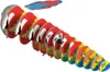 EUGY - 3D Bastelset Papagei Produktbild-Vorschau 8