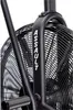 Ergometro AirBike Classic Assault Anteprima dell’immagine prodotto 4