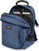 Eastpak Provider, Miast, Uni , 38,1 cm (15"), Miejsce na Podgląd zdjęcia produktu 3