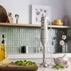 Tristar MX-4880, Ponorný mixér, Pulzný spínač, 1 m, 350 W, Náhľad obrázku produktu 4