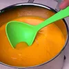 Lurch Smart Tool Schöpfkelle Silikon Silikonkelle Produktbild-Vorschau 8