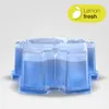 Braun BR-CCR4 Clean e Charge Cartucce Di Ricarica CCR Anteprima dell’immagine prodotto 1