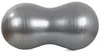 Verk 14285_S Ballon de gymnastique fitness peanut bean big Voir les images du produit 3