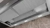Siemens LI99SA684, iQ700, Flachschirmhaube, 90 cm, Produktbild-Vorschau 7