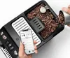 De'Longhi Eletta Explore ECAM 450.65.G Produktbild-Vorschau 14