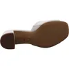 Tamaris Buty 12720442100 Podgląd zdjęcia produktu 26