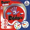 Dobble Tschechische Republik Produktbild-Vorschau 6