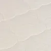 Materassino per neonati Vitapur My First Mattress Cloud - Anteprima dell’immagine prodotto 9