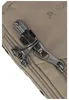 Pacsafe Vibe 150 Umhängetasche RFID 16 cm Produktbild-Vorschau 16