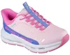 Skechers Glide-step - Vista 303654L-PKBL Kinder Produktbild-Vorschau 1