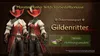 Monster Hunter Wilds (PS5) Produktbild-Vorschau 11