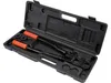 Yato Pex-Al.pex Rohr-Krimpzange Th16-26 Produktbild-Vorschau 6