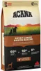 ACANA ADULT LARGE BREED RECIPE 17 kg Voir les images du produit 10
