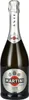 A bottle of Martini sparkling wine. Produktbild-Vorschau