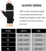 2 Paare Arthritis Handschuhe, Unterstützung für Produktbild-Vorschau 3