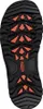 Keen Schuhe Targhee Iii Sandal, 1022428 Produktbild-Vorschau 67