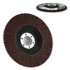 VOREL Schleifscheibe Winkelschleifer 07984 125mm Produktbild-Vorschau 5