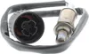 VEMO Lambdasonde für BMW 3 Limousine (E36) 540mm Produktbild-Vorschau 12