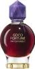 Viktor & Rolf Good Fortune Elixir Intense Eau De Parfum Produktbild-Vorschau 2