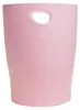Exacompta 45371D, afmetingen: 263 mm, 263 mm, 335 mm, Productafbeelding-voorbeeld 1