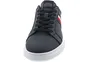 Tommy Hilfiger sneakers Größe 42 Produktbild-Vorschau 14