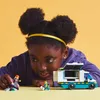 LEGO® City 60451 Sanitka Náhled obrázku produktu 35