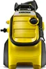 Hochdruckreiniger K 4 Compact Home Produktbild-Vorschau 8