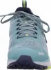 Meindl Power Walker Lady 2.0 Wanderschuh Blau Produktbild-Vorschau 7