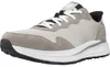 SKECHERS SLIP-INS SLADE ULTRA-MERCER Grau Produktbild-Vorschau 1