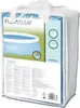 Telo Bestway FlowClearTM 58241, solare, per piscina, 305 cm Anteprima dell’immagine prodotto 11