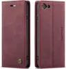 iPhone SE (2022/2020), iPhone 8 / 7 Hülle - CaseMe 013 Produktbild-Vorschau 1