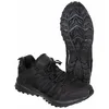 Magnum Storm Trail lite schwarz Gr. 44 Produktbild-Vorschau 17