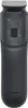 Braun Series 7 All-In-One Style Kit AIO7540 Produktbild-Vorschau 3