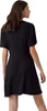 Vero Moda Damen Kleid Damenkleid Minikleid Mini Sommerkleid Produktbild-Vorschau 2
