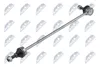 NTY Koppelstange Stabilisator für MINI Schrägheck (R50, Produktbild-Vorschau 1