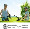 Galano Path Mountainbike 26 Zoll Jugendfahrrad ab 160 cm Produktbild-Vorschau 6