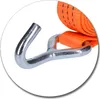 TP 4er Set Spanngurt Autotransport, 3000 daN, 3000 3 Tonnen Produktbild-Vorschau 8