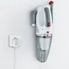 Aspirateur à main 3en1 rechargeable 7.4v - Severin - HV7144 Voir les images du produit 18